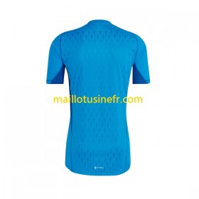 Maillot de Foot Argentine Gardien Troisième 2023